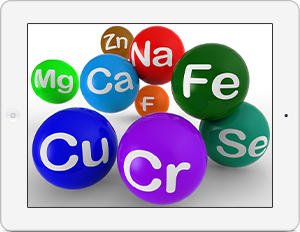 Organic Cosmetic Science Course