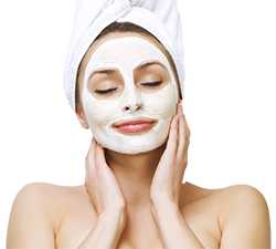 Best Facial Masques 42