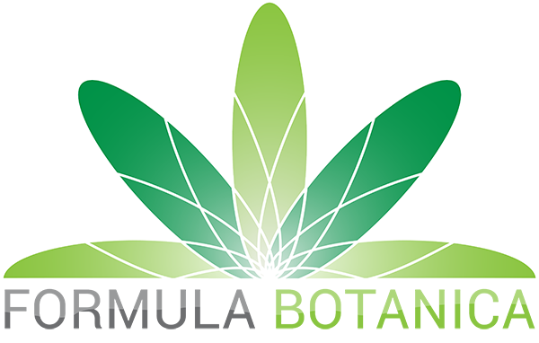 Formula Botanica