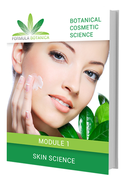 Start your Natural Skincare Business in any country