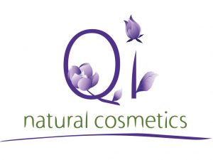 Qi Cosmetics