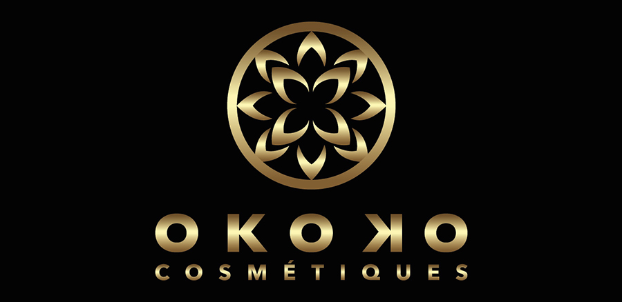 Graduate Success Story: Okoko Cosmetiques