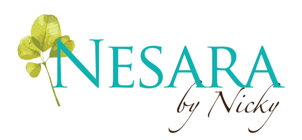 NESARA by Nicky