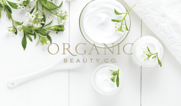 Organic Beauty Co