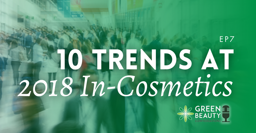 2018-04 Trends in-cosmetics global 2018