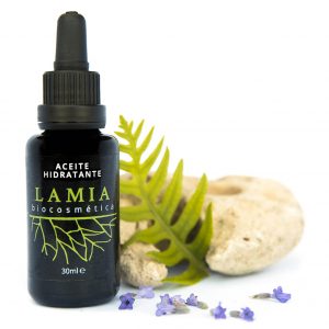 Graduate Success Story &#8211; Lamia Biocosmética