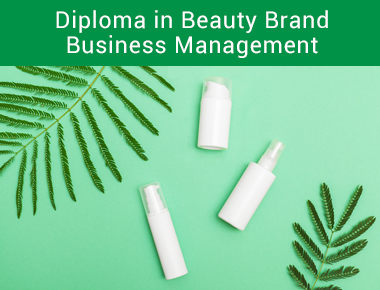 Diploma in Beauty Brand Business Management | Formula Botanica | Start Your Natural Skincare Business