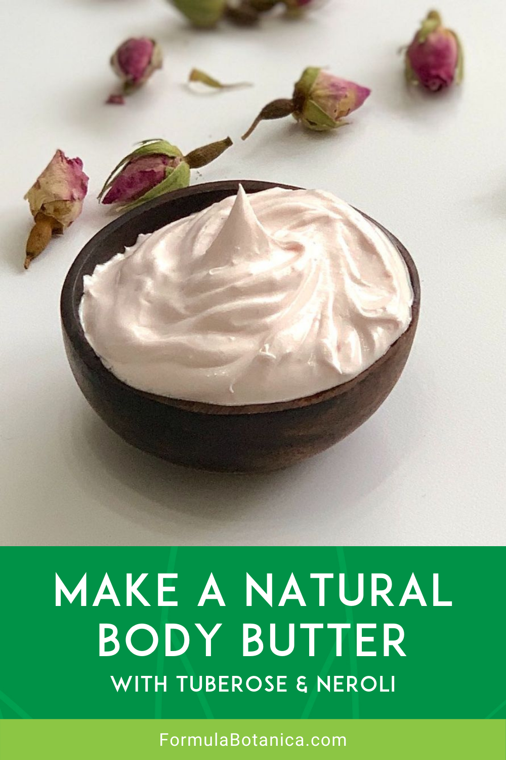 2019-06 Natural Whipped Body Butter