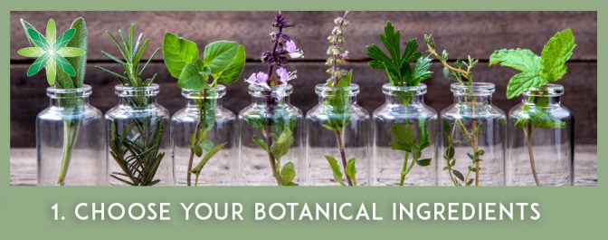 How to Make Natural Skincare Products: A Step by Step Guide  Formula Botanica