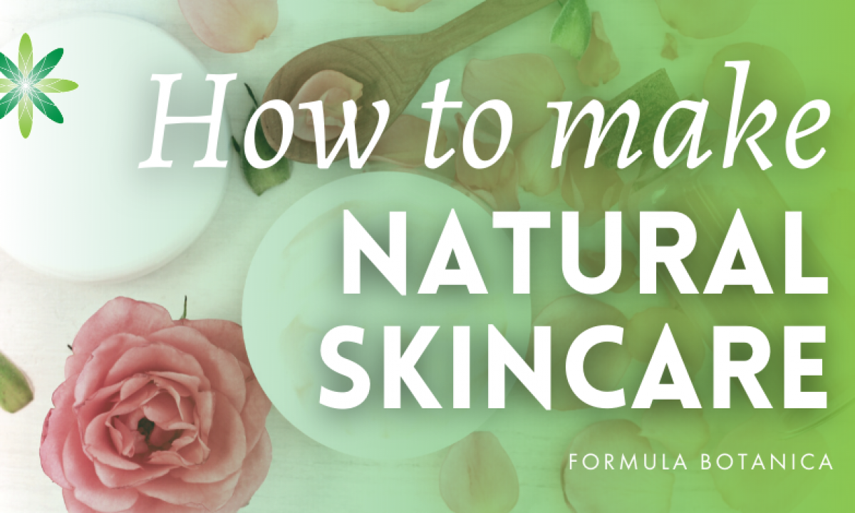 natural skincare products – BEAUTY ESSENTIALS SKINCARE