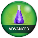 Advanced Diploma in Organic Cosmetic Science
