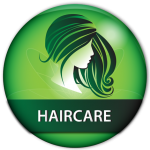 Diploma in Organic Haircare Formulation