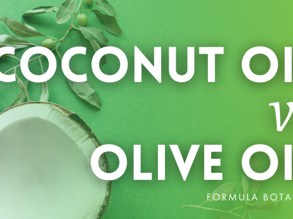 9 Ways Coconut Oil Benefits Skin and Hair