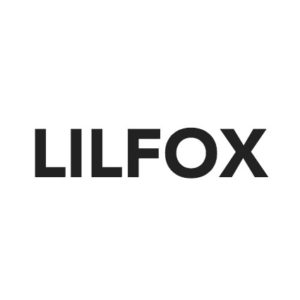 LILFOX