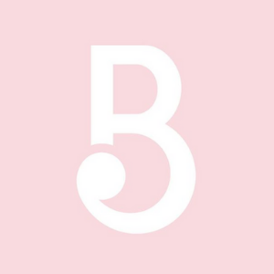 BYBI Beauty - Formula Botanica