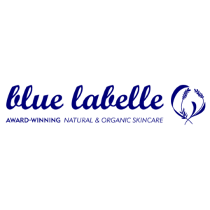 Blue Labelle - Formula Botanica