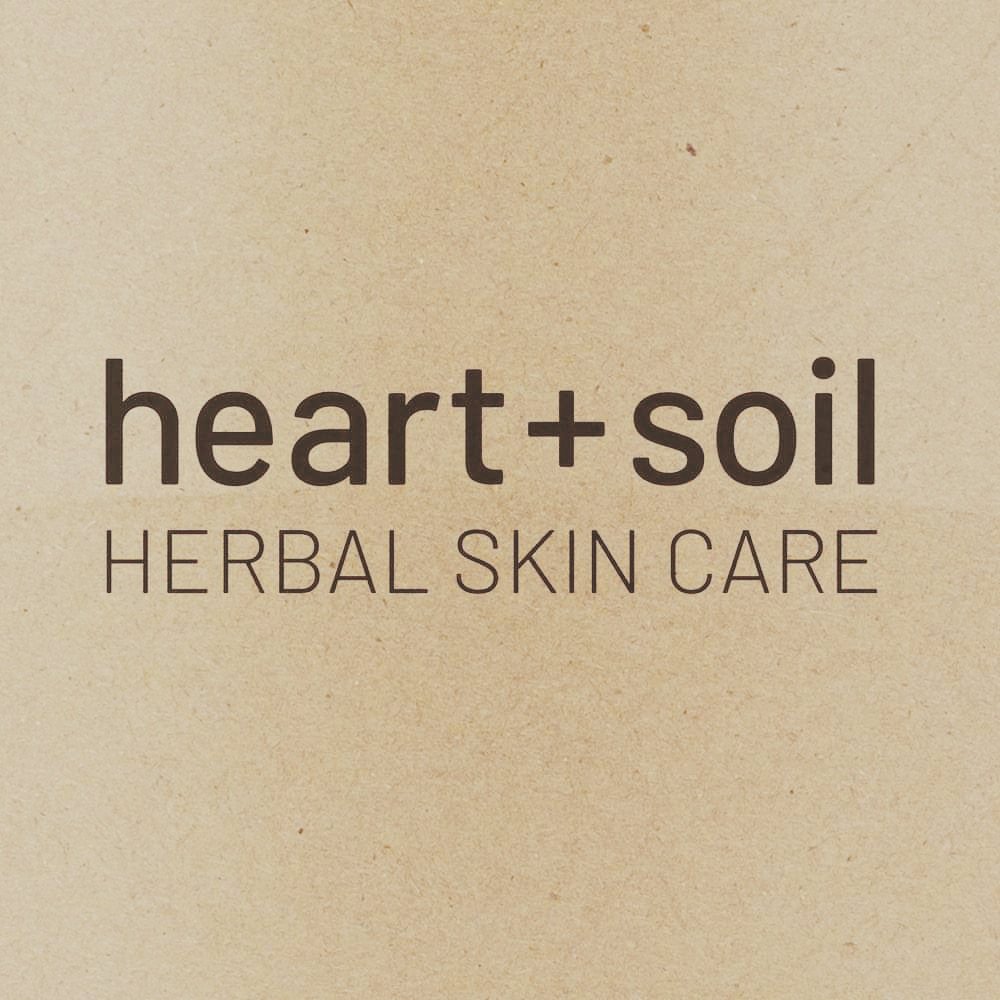 Heart + Soil