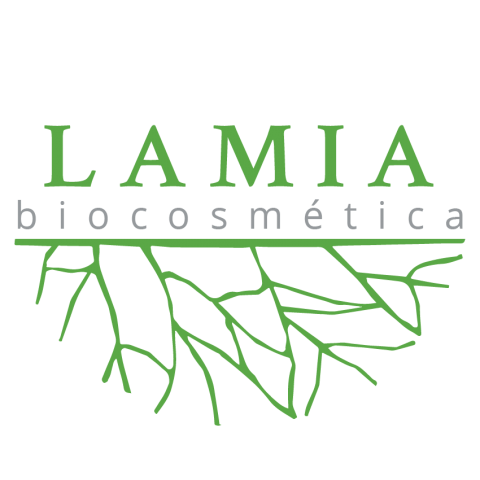Lamia Biocosmetica