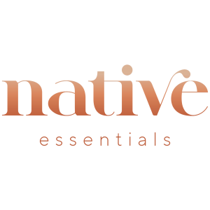 Native Essentials
