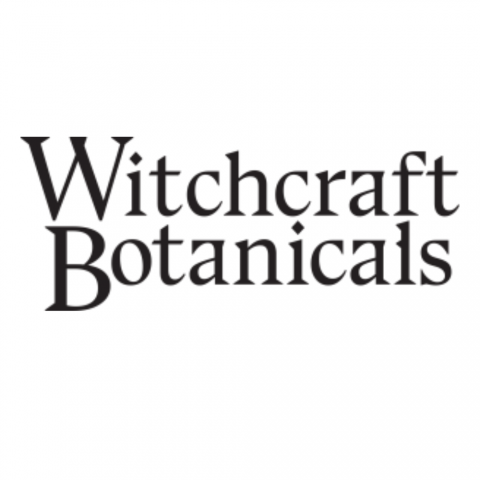 Witchcraft Botanicals