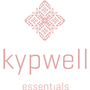 Kypwell logo