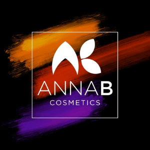 AnnaB 300 x300