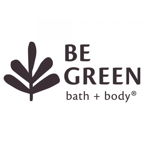 Be Green Bath and Body