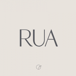 RUA_logo