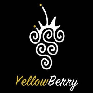  Yellowberry : Basics Collection