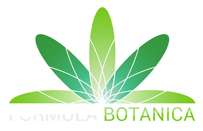 15 tips on formulating with shea butter - Formula Botanica