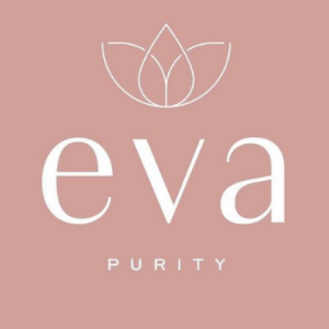Eva Purity