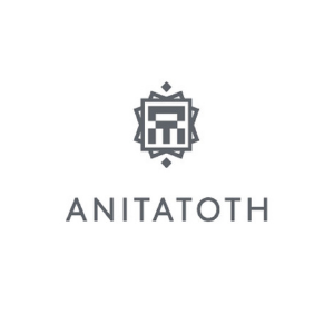 Anitatoth logo