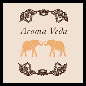 Aroma Veda 300 x 300