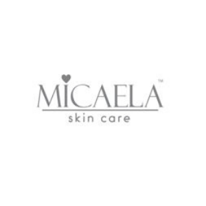Micaela Skincare 300 x 300
