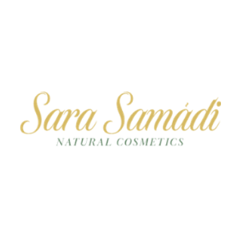 Sara Samadi Natural Cosmetics