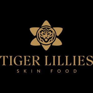tiger_lillies_logo