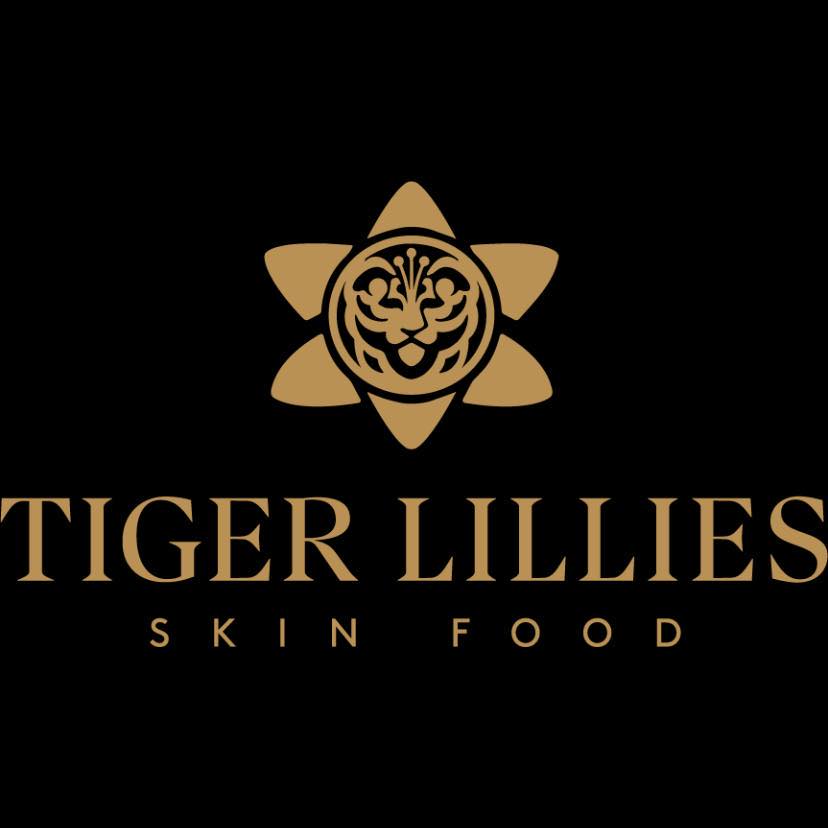 tiger_lillies_logo.jpg