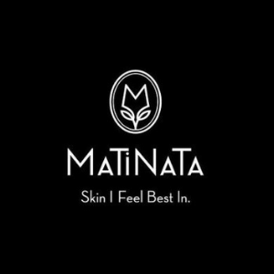 Matinata Logo