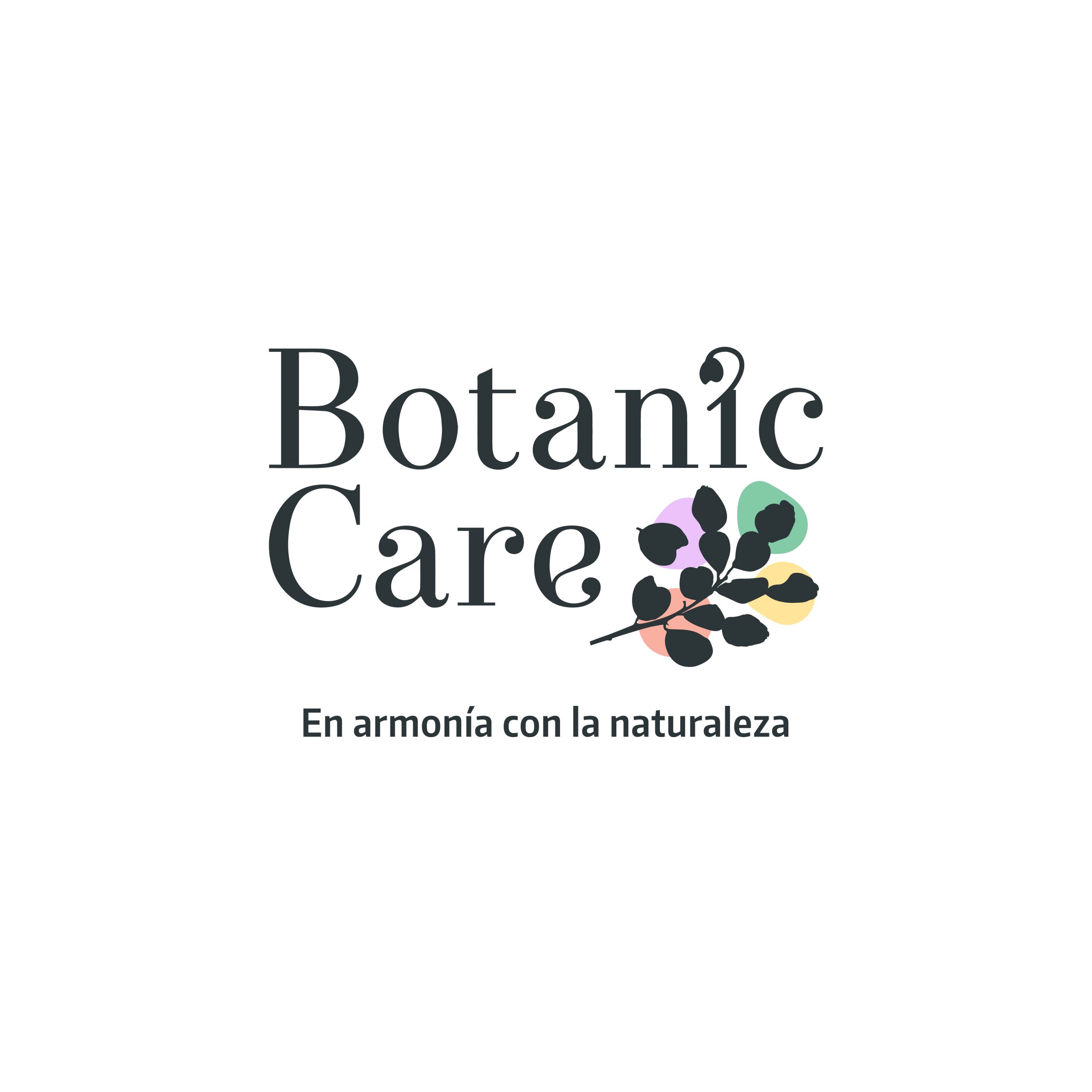 Botanic Care_logo