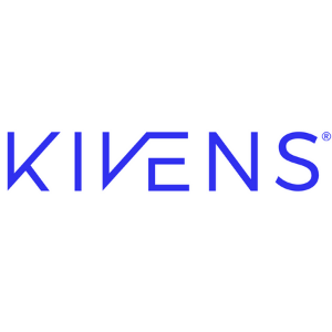 Kivens Logo