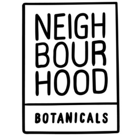 Neighbourhood Botanicals