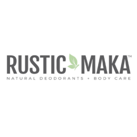 Rustic MAKA