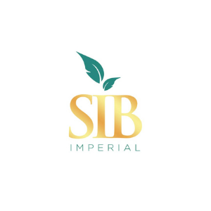 SIB Imperial logo