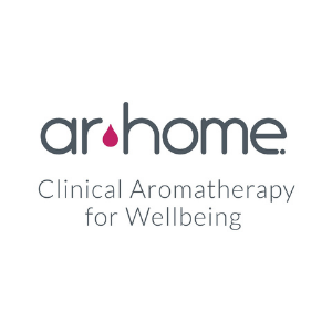 ArHome logo