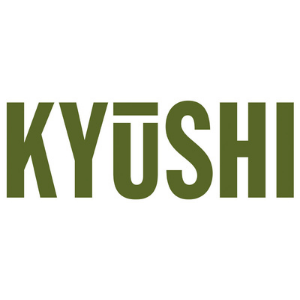 Kyushi-logo