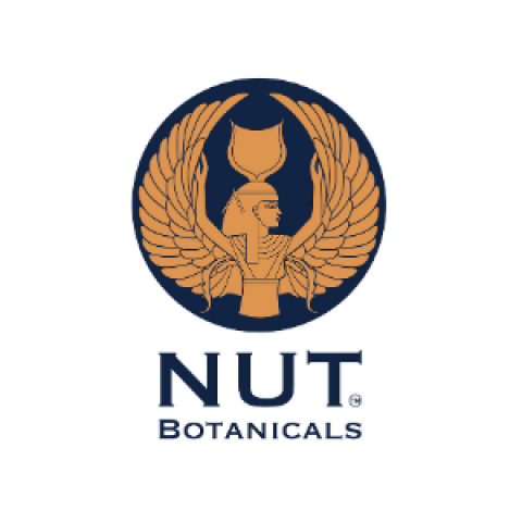 NUT Botanicals