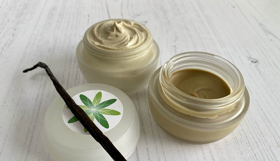 Make Your OWN Paste Wax 