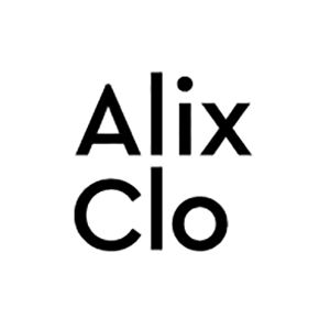 Alix Clo logo