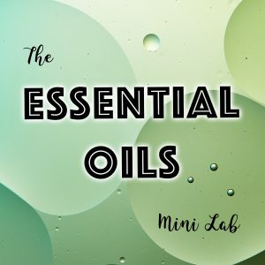 Lab-mini-course-Essential_Oils