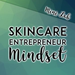 Lab-mini-course-mindset